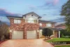 5 Longley Place, Castle Hill, NSW 2154