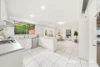 5 Longley Place, Castle Hill, NSW 2154-Image