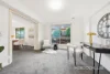 5 Longley Place, Castle Hill, NSW 2154-Image