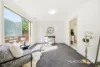 5 Longley Place, Castle Hill, NSW 2154-Image