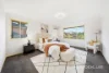5 Longley Place, Castle Hill, NSW 2154-Image
