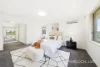 5 Longley Place, Castle Hill, NSW 2154-Image