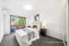 5 Longley Place, Castle Hill, NSW 2154-Image