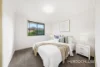 5 Longley Place, Castle Hill, NSW 2154-Image