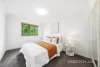 5 Longley Place, Castle Hill, NSW 2154-Image