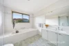 5 Longley Place, Castle Hill, NSW 2154-Image