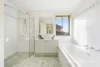 5 Longley Place, Castle Hill, NSW 2154-Image