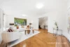 5 Longley Place, Castle Hill, NSW 2154-Image