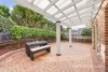 5 Longley Place, Castle Hill, NSW 2154-Image