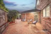 5 Longley Place, Castle Hill, NSW 2154-Image