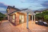 5 Longley Place, Castle Hill, NSW 2154-Image