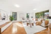5 Longley Place, Castle Hill, NSW 2154-Image