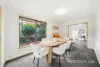 5 Longley Place, Castle Hill, NSW 2154-Image