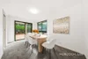 5 Longley Place, Castle Hill, NSW 2154-Image