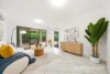 5 Longley Place, Castle Hill, NSW 2154-Image