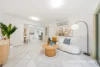 5 Longley Place, Castle Hill, NSW 2154-Image