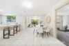 5 Longley Place, Castle Hill, NSW 2154-Image