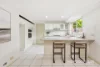 5 Longley Place, Castle Hill, NSW 2154-Image