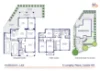 5 Longley Place, Castle Hill, NSW 2154-Floorplan