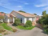5 Lonsdale Parade, Dalmeny, NSW 2546
