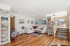 5 Lonsdale Parade, Dalmeny, NSW 2546-Image