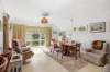 5 Lonsdale Parade, Dalmeny, NSW 2546-Image