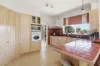 5 Lonsdale Parade, Dalmeny, NSW 2546-Image