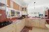 5 Lonsdale Parade, Dalmeny, NSW 2546-Image
