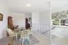 5 Lonsdale Parade, Dalmeny, NSW 2546-Image
