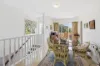 5 Lonsdale Parade, Dalmeny, NSW 2546-Image