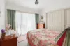 5 Lonsdale Parade, Dalmeny, NSW 2546-Image