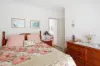 5 Lonsdale Parade, Dalmeny, NSW 2546-Image
