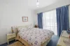 5 Lonsdale Parade, Dalmeny, NSW 2546-Image