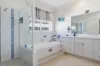 5 Lonsdale Parade, Dalmeny, NSW 2546-Image