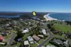 5 Lonsdale Parade, Dalmeny, NSW 2546-Image