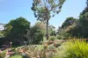 5 Lonsdale Parade, Dalmeny, NSW 2546-Image