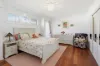 5 Lonsdale Parade, Dalmeny, NSW 2546-Image