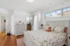 5 Lonsdale Parade, Dalmeny, NSW 2546-Image