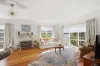 5 Lonsdale Parade, Dalmeny, NSW 2546-Image