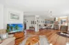 5 Lonsdale Parade, Dalmeny, NSW 2546-Image