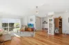 5 Lonsdale Parade, Dalmeny, NSW 2546-Image
