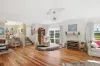 5 Lonsdale Parade, Dalmeny, NSW 2546-Image