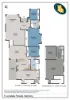 5 Lonsdale Parade, Dalmeny, NSW 2546-Floorplan