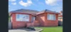 5 Lonsdale Street, St Marys, NSW 2760