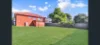 5 Lonsdale Street, St Marys, NSW 2760-Image
