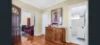 5 Lonsdale Street, St Marys, NSW 2760-Image