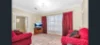 5 Lonsdale Street, St Marys, NSW 2760-Image