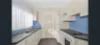 5 Lonsdale Street, St Marys, NSW 2760-Image