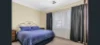 5 Lonsdale Street, St Marys, NSW 2760-Image