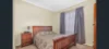 5 Lonsdale Street, St Marys, NSW 2760-Image